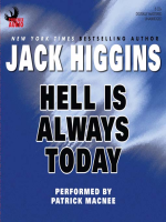 Hell_is_Always_Today